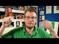 John Green Answers Your John Green Questions