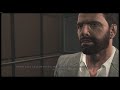 Max Payne 3 part 2 (Twitch Archive)