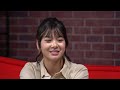 KOSTPUTRI S2:2 - ZEE JKT48 KELEWAT BUCIN KE EL RUMI, BUDEK DINASEHATIN CHELSEA & BOIYEN