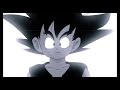 Dragon Ball Dimension-M |Episode 1| ドラゴンボールダイマ