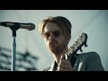 FINNEAS - A Concert Six Months From Now (Live At Coachella 2022)