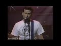 1998-03-17 blink-182 - Dammit - Live on Late Night With Conan O'Brien