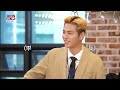 [iKON ON AIR] EP.9 TOP SECRET 전격 공개?! 아이콘 주식회사 2편 🤫💼 l WELCOME TO iKON Inc. #2