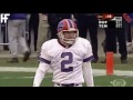 Best Trick Plays in Football History