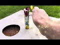 Memorial Day 2024 ( Weekend Pyro Front ￼Yard Fun )  #Fireworks ￼￼