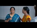 Madam Collector | Telugu Hindi Dubbed Full Movie | Chitra Shukla, Ashish Gandhi