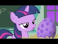 My Little Pony: Friendship is Magic | Most REWATCHABLE Episodes | MLP Full Episodes