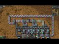 SCIENCE SUSHI BELT - Factorio: Ep. #23 - Guide & Let's Play