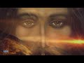 Jesus Christ Clearing Negative Energy While You Sleep | 417 Hz