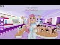 JE SAIS ENFIN COMMENT GAGNER DANS FASHION FAMOUS! CES JUGES SONT BEAUCOUP TROP INJUSTES! ROBLOX