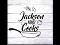Jackson Jonez “Jimmy Cooks” Cover #DontPlayWithMe #Remix #HonestlyNevermind