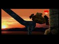 AJT I PLAY : Strider 2 (PS1 : Part 1 )