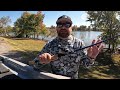Top 5 Rods For Bass Fishing! (Beginner and Advanced Models)