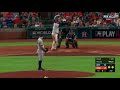 MLB | 2017 ALCS Highlights (NYY vs HOU)