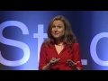 It's About Time We Stop Shaming Millennials | Lindsey Pollak | TEDxStLouisWomen