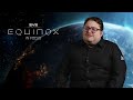 EVE Online / Новые корабли / На РУССКОМ языке / ЕВА Онлайн / Equinox