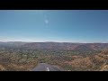 Rajapuri Takeoff - India