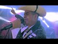 HOMENAJE A TUZANTLA MICHOACAN - LA TRAYECTORIA DE TIERRA CALIENTE (CONCIERTO COMPLETO)