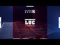 «L'évangile selon Luc» avec texte | Le Nouveau Testament / La Sainte Bible, audio VF Complète