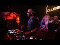 GREEN VELVET @ Club Space Miami SUNRISE at THE TERRACE | DJ SET presented by Link Miami Rebels