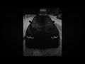 20 minutes of slowed dark bmw songs with reverb