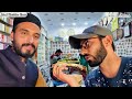 Shop Visit Hajj Umrah Products 🕋| Ahmad Atari Khushboo House | M Adil Bhai