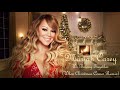 Mariah Carey - When Christmas Comes (We Belong Together Remix)