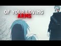 Jujutsu Kaisen AMV/EDIT | I’m You | Skyfall (where you go i go) - Adele