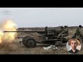 News that Shook Putin! Russian Target Destroyed by Ukrainian Attack!
