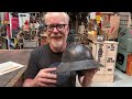 Adam Savage's Problem with Internet Photos