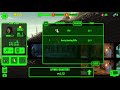 Fallout Shelter.EP1