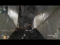 Illeix Wolf - Black Ops II Game Clip: Messin' with snipers