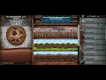 Cookie Clicker Part 2: SUGAR LUMPS unlocked!