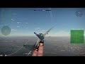THE MIG-29 IS INSANE | BEST JET FIGHTER IN THE GAME IMO (War Thunder)