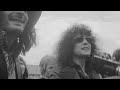 *T.Rex* *Marc Bolan* *Broken Hearted Blues* *Demo*