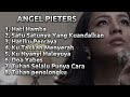 30 Menit Praise & Worship - ANGEL PIETERS