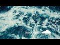 Ocean Sounds To Fall Asleep To - White Noise For Babies Ocean Waves