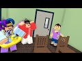 Roblox Rewind 2017: The Oof of 2017