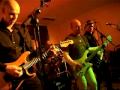 The Pace - Reichenau - Rock'n'roll damnation