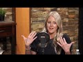 Creating Sustainable Rhythms in Your Marriage - Chris & Jenni Graebe