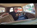 2024 car show 1949 & back only classic cars hot rods street rods old trucks rat rods custom cars USA