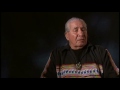 Oren Lyons on the Indigenous View of the World