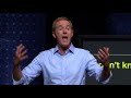Me & My Big Mouth, Part 1: Quick to Listen // Andy Stanley