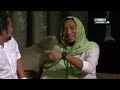 Lawak Ke Der 2 (Full Jozan) [2013]