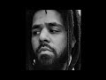 [FREE] J Cole Type Beat - 