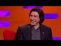 The BEST Of Series 29! | Part One | The Graham Norton Show