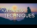 Fall Asleep with Relaxing Meditation: Appointed by God : Abide App Meditations