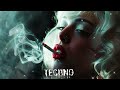 TECHNO 💊 Lady Gaga - Just Dance (Macon's Remix)