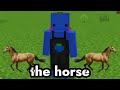 The FUNNIEST FAKE Minecraft Speedruns EVER...