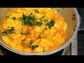 Aloo ki katliyan Recipe/chatpati Spicy Aloo ki tikiya recipe YouTube py/آلو کی ریسیپی